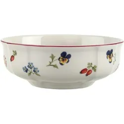 Villeroy & Boch Petite Fleur Dessertschale