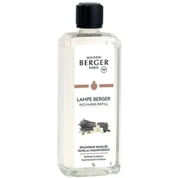Zedernholz aus dem Libanon Nachfüller 1000ml