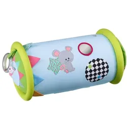 VULLI Sophie la Girafe® Krabbelrolle