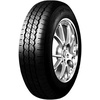 PC18 195/65 R16C 104/102T