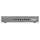 Grandstream GWN7721P 8 Ports 2.5GbE PoE+ 10Gbps Unmanaged VLAN QoS Switch