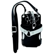e-kwip Werkzeugtasche Paris