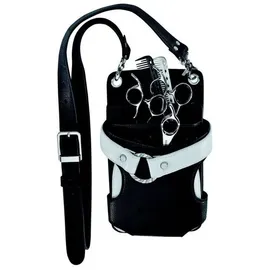 e-kwip Werkzeugtasche Paris