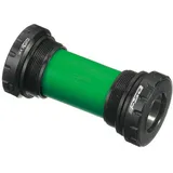 FSA Tretlager Mtb Megaexo BB-7100 68/73mm