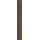acous Akustikpaneel Comfort Eiche rustikal 6 St. 30 x 250 cm