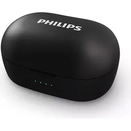 Philips TAT2205 schwarz