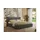 MKS Gold 5 Classic 180 x 200 cm Grau