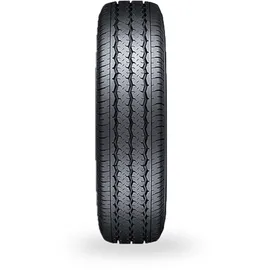 WANLI SL106 175/80 R14C 99/97R