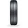 WANLI SL106 175/80 R14C 99/97R