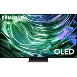 QE83S90D 83" OLED 4K Tizen Smart TV S90D (EU-Modell)