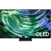 Samsung QE83S90D 83" OLED 4K Tizen Smart TV S90D (EU-Modell)