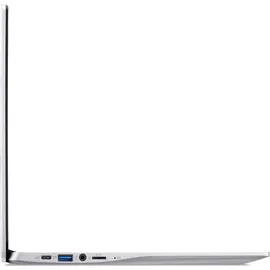 Acer Chromebook 15 (CB315-4H)