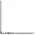 Acer Chromebook 15 (CB315-4H)