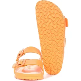 Birkenstock Arizona EVA Papaya 37