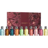 Molton Brown Stocking Filler Geschenkset