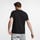 Nike Sportswear JUST DO IT T-Shirt Herren 011 black/white M