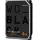 Western Digital Black 6 TB 3,5" WD6004FZWX