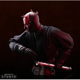 ABYstyle Star Wars Darth Maul