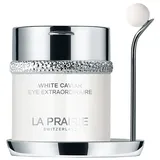 La Prairie White Caviar Eye Extraordinaire 20 ml