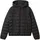 Tom Tailor 1042098 Lightweight Jacke Deep Black L