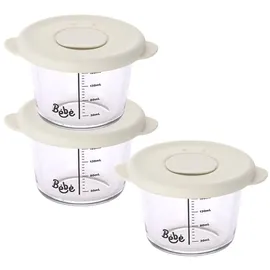 neoflam inc. BÉBÉ Kochtopf 18 cm rund