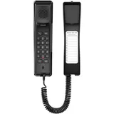 Fanvil H2U, Telefon, Schwarz