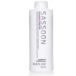 Sassoon Advanced Condition 1000ml