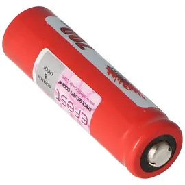EFEST IMR 14500 700 mAh 1 St.
