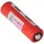 EFEST IMR 14500 700 mAh 1 St.
