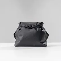 Matador FlatPak Toiletry Case charcoal