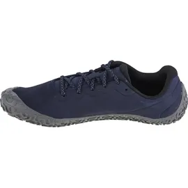 Merrell Vapor Glove 6 LTR Herren Sea 46,5