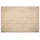 cover-your-desk.de Cover-your-desk Schreibtischunterlage für Kinder und Erwachsene Holzoptik hellbraun, aus hochwertigem Vinyl , 60 x 40 cm