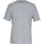Under Armour Sportstyle Left Chest Trainingsshirt Herren 036 steel light heather/black L