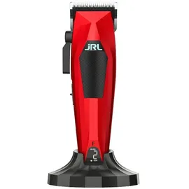 Jrl Haarschneider 3000C Weiß