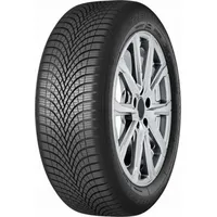 Debica Navigator 3 195/55 R15 85H