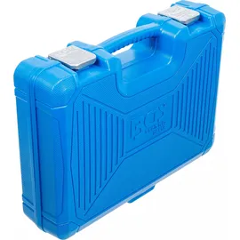 BGS 74419 Stoßdämpfer-werkzeug-satz, 28-tlg.