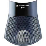 Sennheiser E 901