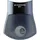 Sennheiser E 901