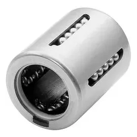 INA Kugellager Innen-Durchmesser 8mm Außen-Durchmesser 15mm