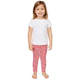 Peppa Pig Peppa Wutz Rosa 110/116