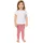 Peppa Pig Peppa Wutz Rosa 110/116