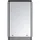 TORK 511054 Desinfektions-Spender