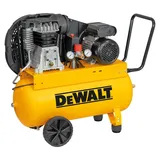 DeWalt DXCMB2M50HE 50 l 10 bar