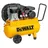 DeWalt DXCMB2M50HE 50 l 10 bar