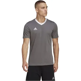 adidas Entrada 22 Jersey