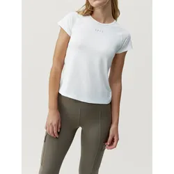 Tora Born Living Yoga Damen-Sport-T-Shirt L