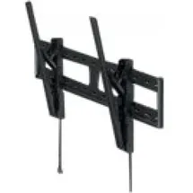 Hagor BL Tilt 800 - Befestigungskit (Wandmontage) - 116 cm (46") - 165 cm (65") neigbare Wandhalterung