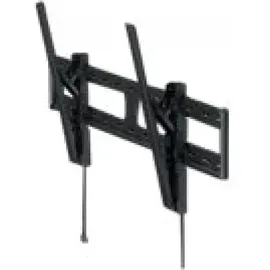 Hagor BL Tilt 800 - Befestigungskit (Wandmontage) - 116 cm (46") - 165 cm (65") neigbare Wandhalterung