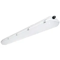 Dotlux Dotlux, 4556-140140
