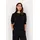 Soyaconcept SC-Banu 83 Bluse Schwarz S
